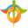 v2-draelena.pages.dev favicon